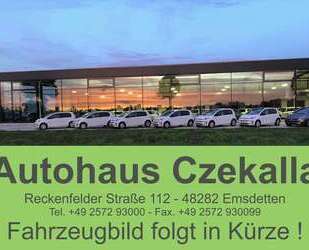 Fiat Punto Gebrauchtwagen