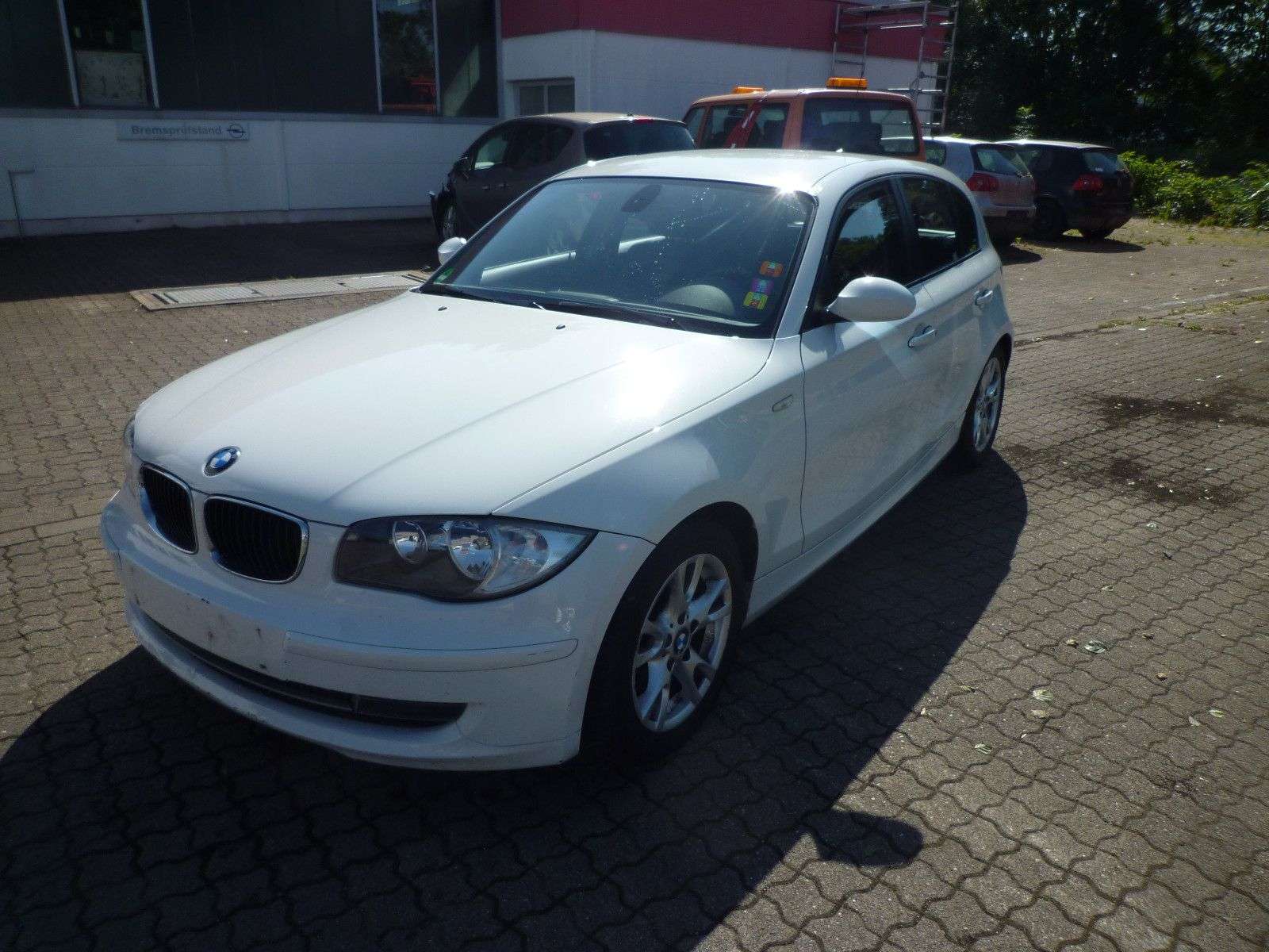 Bild 1