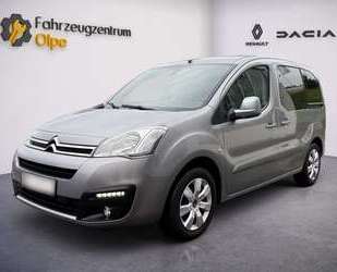 Citroen Berlingo Gebrauchtwagen