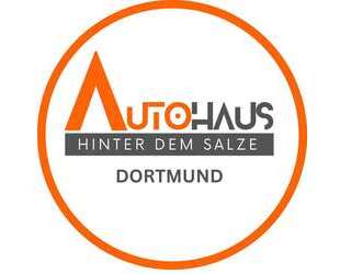 Kia Picanto Gebrauchtwagen