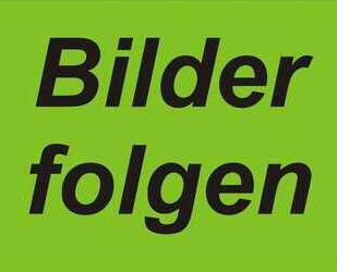 Chevrolet Kalos Gebrauchtwagen