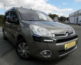 Citroen Berlingo Gebrauchtwagen