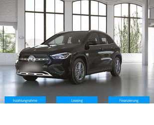 Mercedes-Benz GLA 250 Gebrauchtwagen