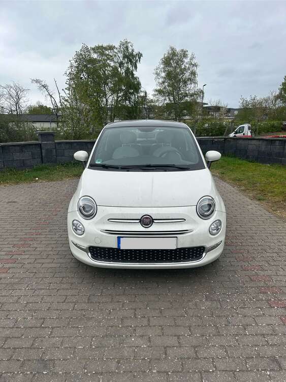 Bild 1