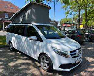 Mercedes-Benz Marco Polo Gebrauchtwagen