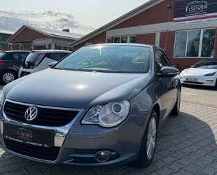 VW Eos Gebrauchtwagen
