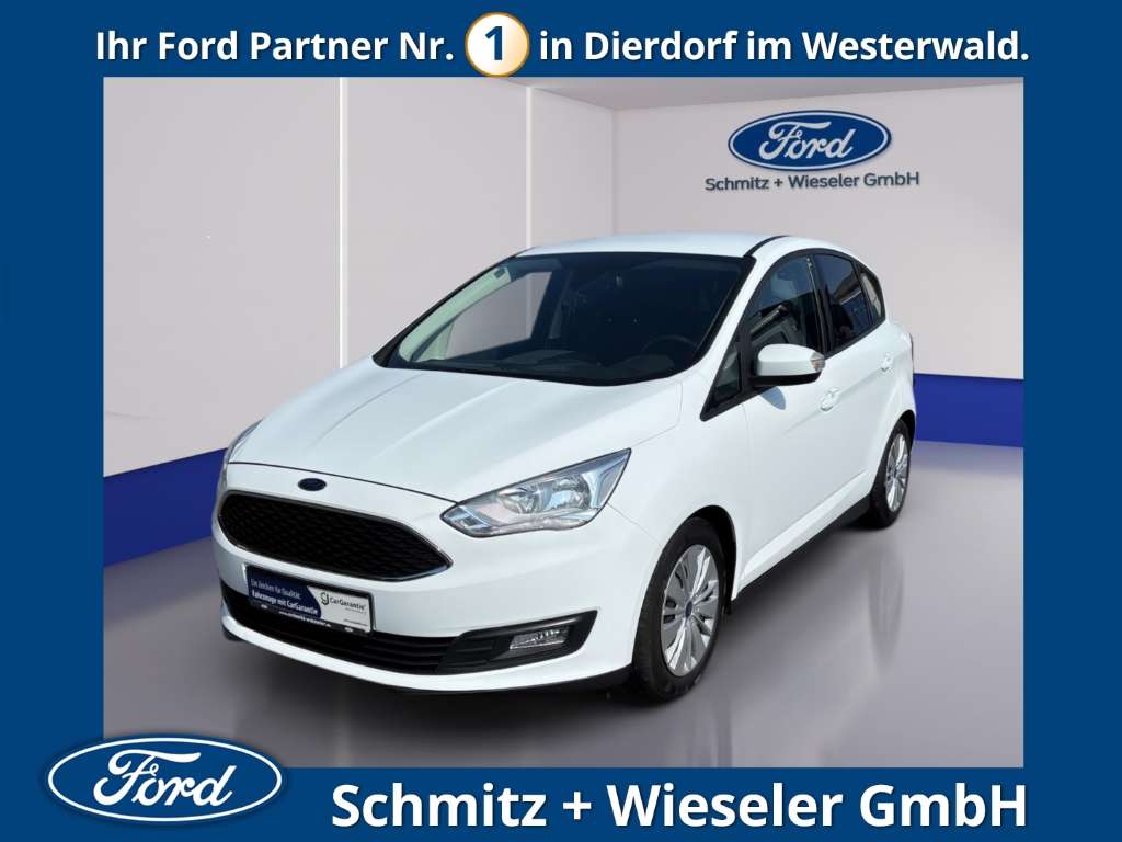Bild 1