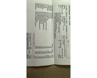 Nissan X-Trail Gebrauchtwagen