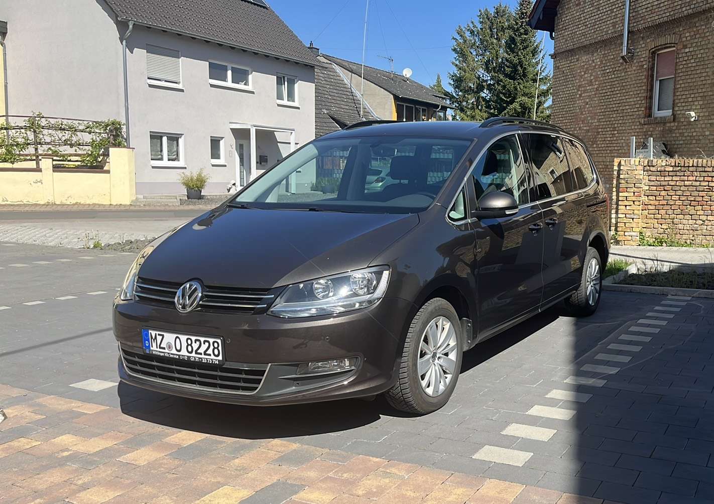 Bild 1