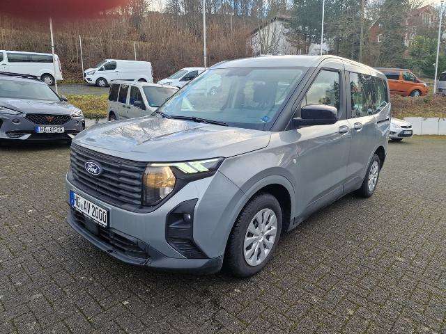 Bild 1