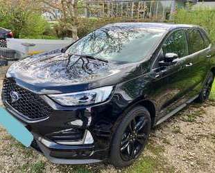 Ford Edge Gebrauchtwagen