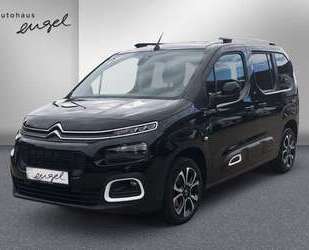 Citroen Berlingo Gebrauchtwagen