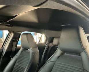 Mercedes-Benz GLA 200 Gebrauchtwagen