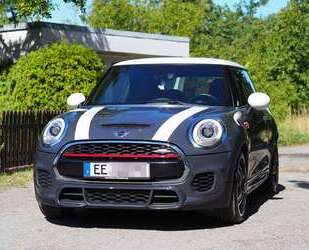 Mini John Cooper Works Gebrauchtwagen