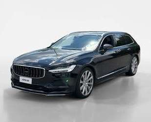 Volvo V90 Gebrauchtwagen