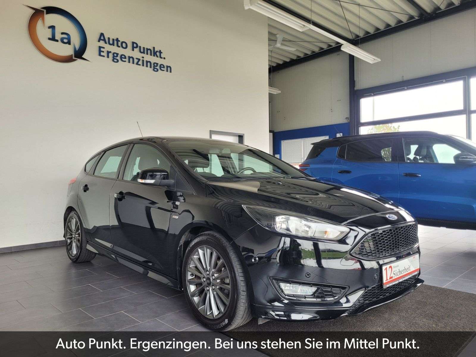 Bild 1