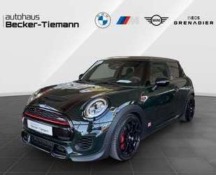 Mini John Cooper Works Gebrauchtwagen