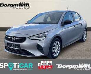 Chevrolet Corsa 