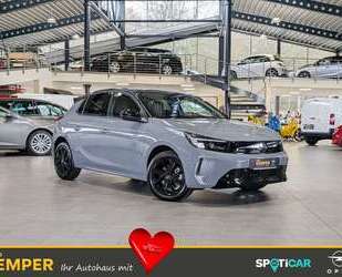 Chevrolet Corsa 