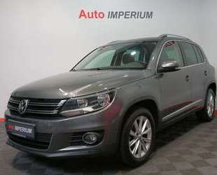 Fiat Tiguan 