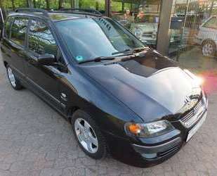 Mitsubishi Space Star Gebrauchtwagen