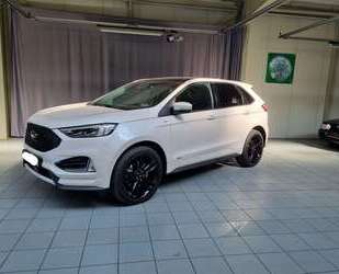 Ford Edge Gebrauchtwagen