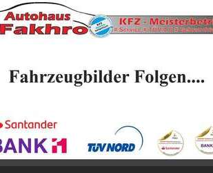 Kia Picanto Gebrauchtwagen