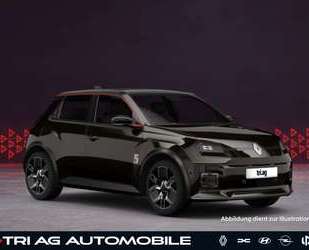 Renault R 5 Gebrauchtwagen