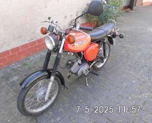 Simson S 51 Gebrauchtwagen