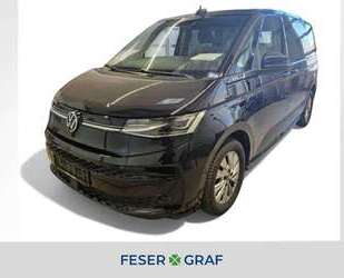 VW T7 Multivan Gebrauchtwagen