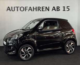 Ligier JS 50 Gebrauchtwagen