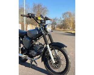 Simson S 51 Gebrauchtwagen