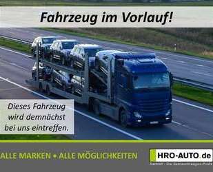 Mazda 2 Gebrauchtwagen