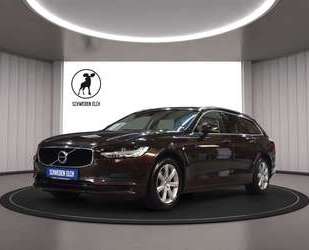 Volvo V90 Gebrauchtwagen