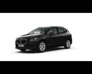 BMW 218 Gebrauchtwagen