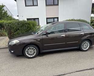 Fiat Croma Gebrauchtwagen