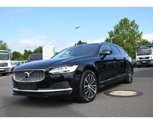Volvo V90 Gebrauchtwagen