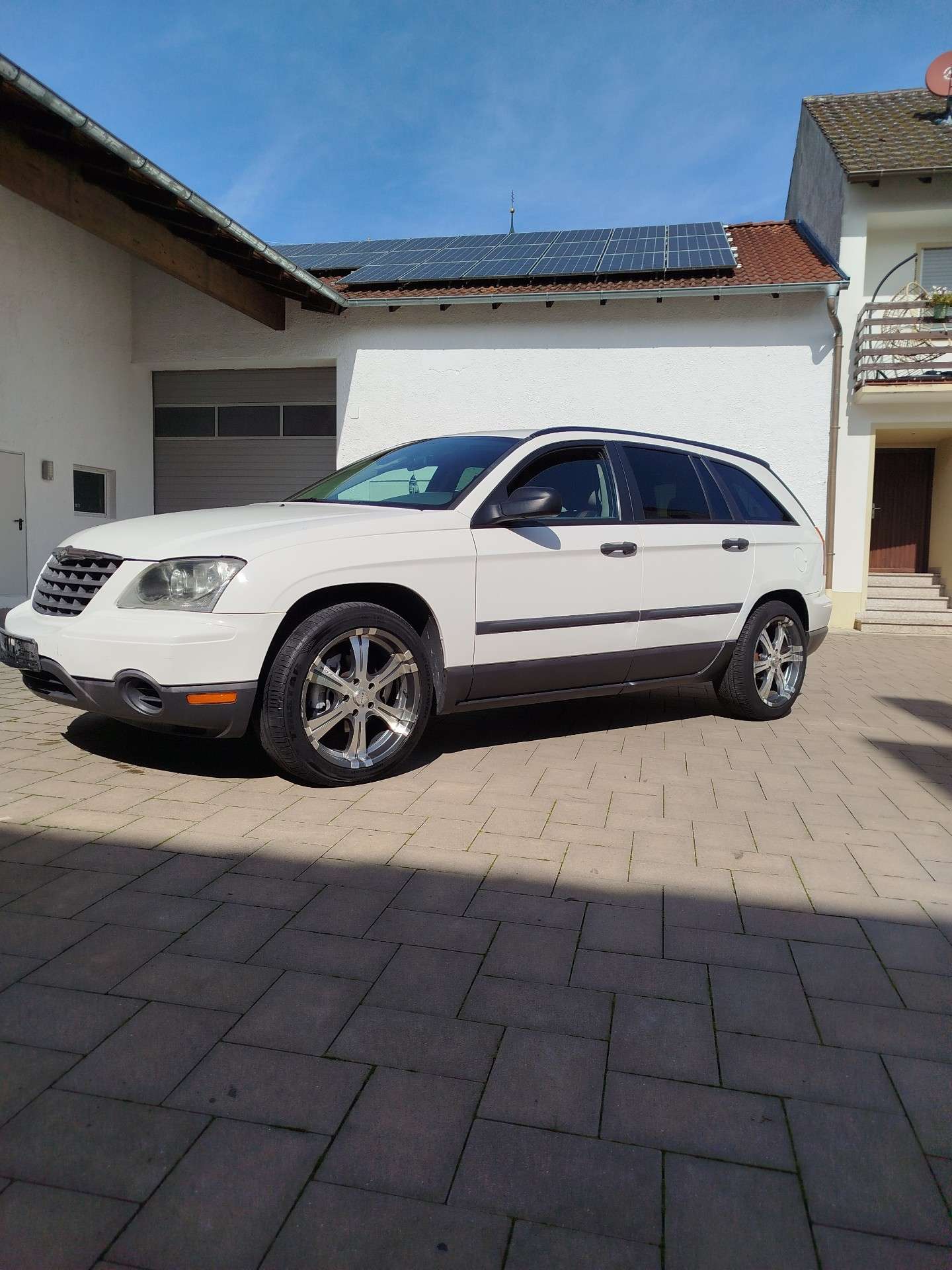 Bild 1