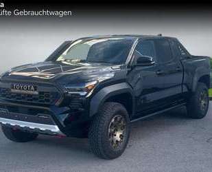 Toyota Tacoma Gebrauchtwagen