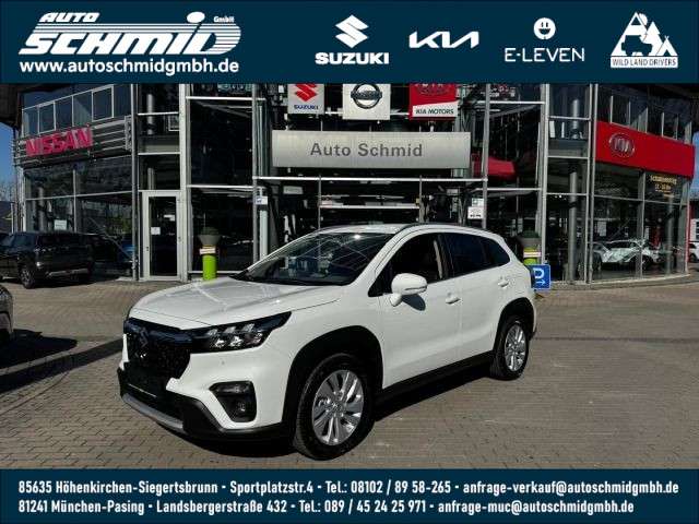 Bild 1