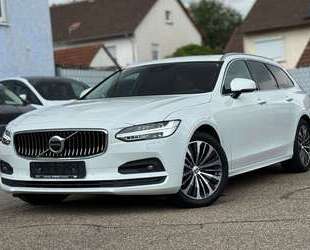 Volvo V90 Gebrauchtwagen
