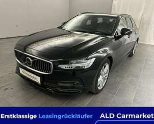 Volvo V90 Gebrauchtwagen