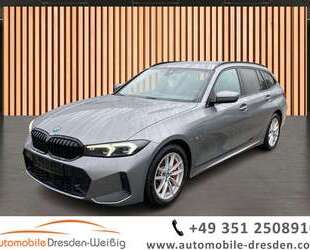 BMW 330 Gebrauchtwagen
