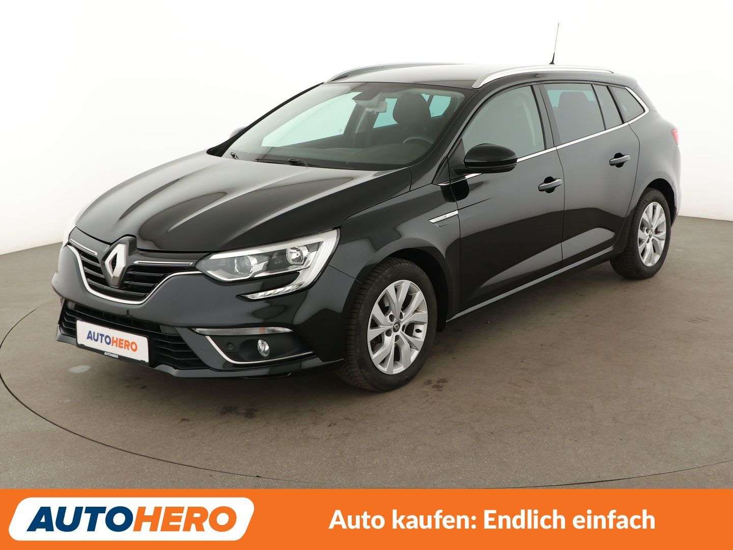 Bild 1