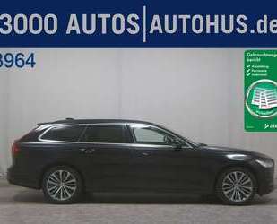 Volvo V90 Gebrauchtwagen