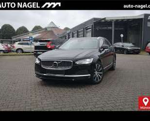 Volvo V90 Gebrauchtwagen