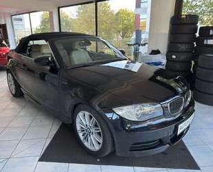 BMW 135 Gebrauchtwagen