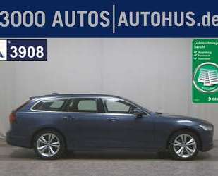 Volvo V90 Gebrauchtwagen