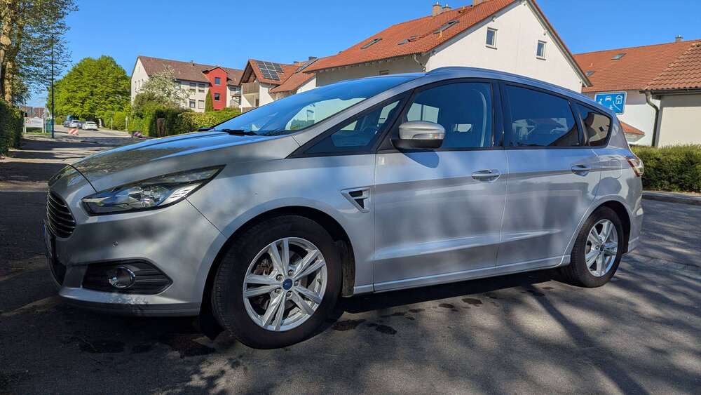 Bild 1