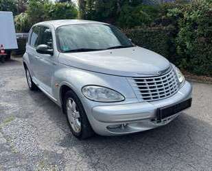Chrysler PT Cruiser Gebrauchtwagen